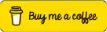 Donate with Buy me a coffee