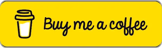 Buy me a coffee