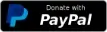 Donate with PayPal