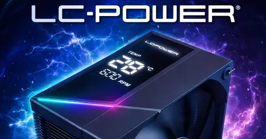 print dizajn srki dex