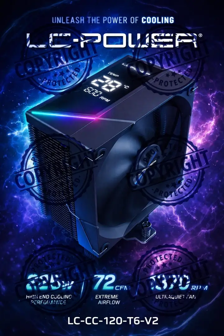 print dizajn srki dex