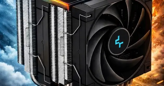 print dizajn srki dex