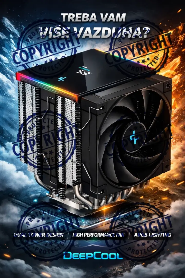 print dizajn srki dex