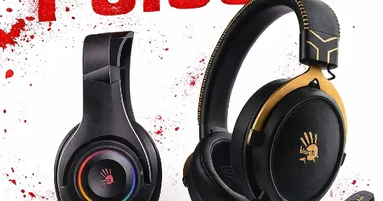 print dizajn srki dex