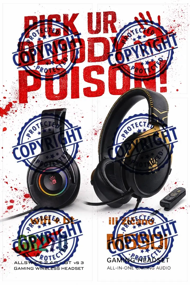 print dizajn srki dex