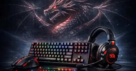 print dizajn srki dex