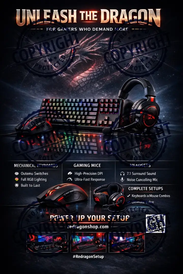 print dizajn srki dex